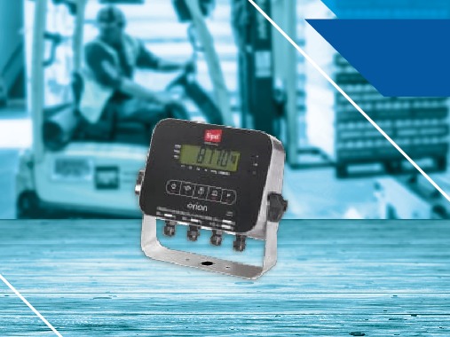 Shop product image!